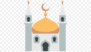 Kaaba Quran Emoji Mosque Islam - MOSQUE Kaaba Quran Emoji Mosque Islam - MOSQUE