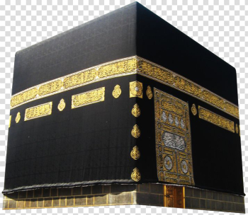 Kaba PNG