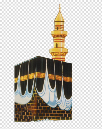 Kaba PNG Photo