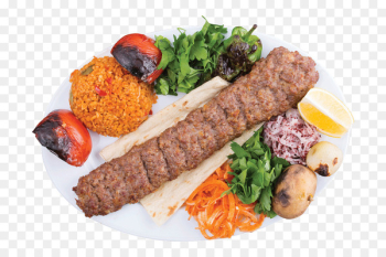 Kabab koobideh Adana kebabı Souvlaki Ćevapi - kebab Kabab koobideh Adana kebabı Souvlaki Ćevapi - kebab