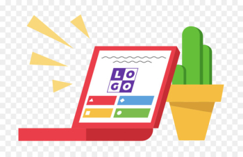 Kahoot! Educational game Quiz Portable Network Graphics - teacher 