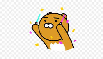 KAKAO IX Corp. KakaoTalk Emoticon GIF - Emoji KAKAO IX Corp. KakaoTalk Emoticon GIF - Emoji