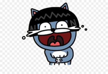 KakaoTalk Emoticon Kakao Friends Emoji - Emoji KakaoTalk Emoticon Kakao Friends Emoji - Emoji