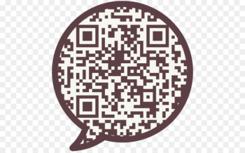 KakaoTalk QR code Kakao Friends - others KakaoTalk QR code Kakao Friends - others
