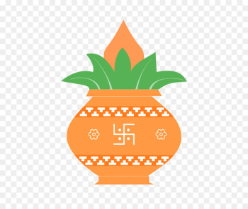 Kalasha Symbol Hinduism Clip art - hindu wedding Kalasha Symbol Hinduism Clip art - hindu wedding