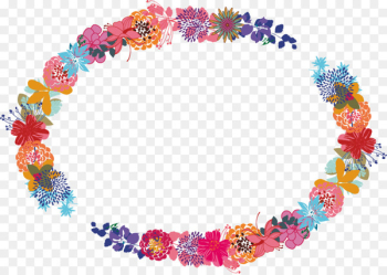 Kalocsa Embroidery Folk art Pattern - holi label design Kalocsa Embroidery Folk art Pattern - holi label design