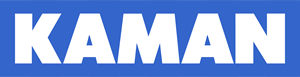 Kaman Corporation Logo Vector Kaman Corporation Logo Vector