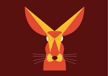 Kangaroo Kangaroo