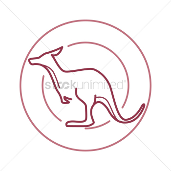 Kangaroo Kangaroo