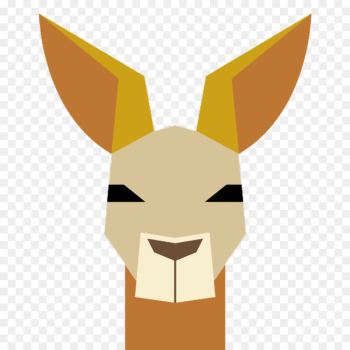 Kangaroo Drawing Art Illustration Graphic design - kangaroo Kangaroo Drawing Art Illustration Graphic design - kangaroo