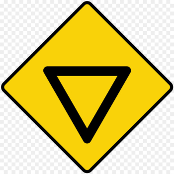 Kangaroo Warning sign Traffic sign Vector graphics - kangaroo 