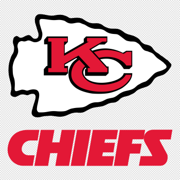 Kansas City Chiefs Vector PNG Transparent Kansas City Chiefs ...
