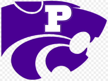 Kansas State University Kansas State Wildcats football Kansas State Wildcats baseball National Secondary School West Ashley High School - school 