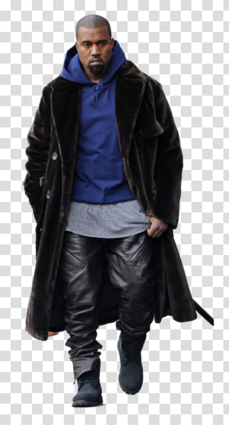 Kanye West (PNG) | Official PSDs Kanye West (PNG) | Official PSDs