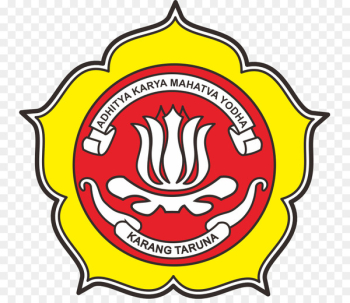 Karang Taruna Logo Organization - Karang Taruna 