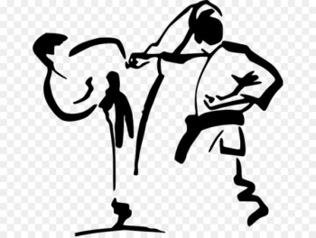 Karate World Championships International Shotokan Karate Federation Japan Karate Association - karate 
