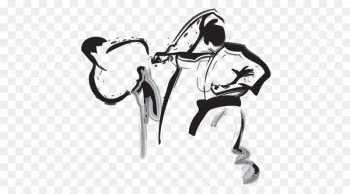Karate World Championships Martial arts Kyokushin Shotokan - karate 