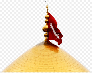 Karbala Shia Islam Kalam Shahid - Islam Karbala Shia Islam Kalam Shahid - Islam