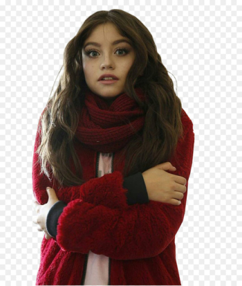 Karol Sevilla Soy Luna Instagram La vida es un sueño 2 - instagram 