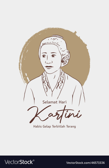 kartini day instagram story design kartini day instagram story design