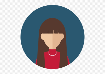 Kasey Alisha - Avatar Icon Png Vector