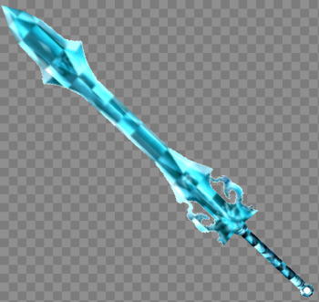 Katana
