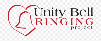 Kathleen Mcginley, Local Sussex County Resident, Announced - Kathleen Mcginley, Local Sussex County Resident, Announced