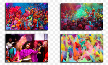 Kathmandu Holi Color Purple Magenta - holi Kathmandu Holi Color Purple Magenta - holi