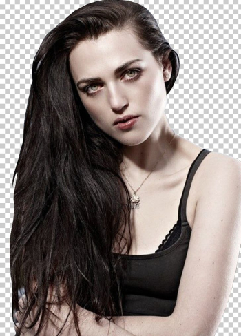 Katie McGrath Lyanna Stark Morgan Le Fay Morgana Pendragon Merlin ...