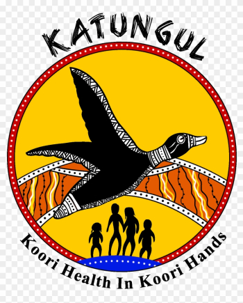 Katungul Aboriginal Medical Service Going Strong After - Katungul Aboriginal Medical Service Going Strong After