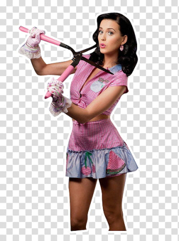 Katy perry de , Katy Perry transparent background PNG clipart Katy perry de , Katy Perry transparent background PNG clipart