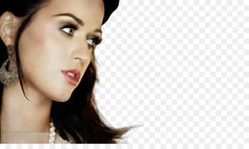 Katy Perry, Model, Face, Hair PNG