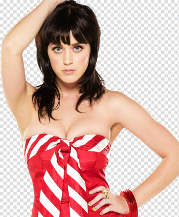 Katy Perry Singer-songwriter Celebrity, katy perry transparent background PNG clipart