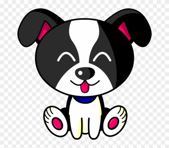 Kawaii Baby Dog Vol - Baby Cat Kawaii Baby Dog Vol - Baby Cat