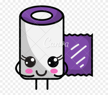 Kawaii Cute Happy Gauze Medical Tool - Kawaii Cute Happy Gauze Medical Tool Kawaii Cute Happy Gauze Medical Tool - Kawaii Cute Happy Gauze Medical Tool