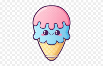 Kawaii Food Png Kawaii Food Png