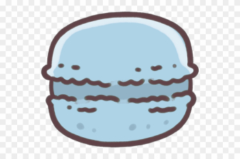 Kawaii Food Png Kawaii Food Png