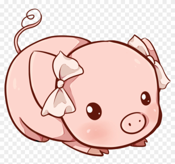 Kawaii Pig By Dessineka On Deviantart Kawaii Hippo - Cute Baby Pig Drawing Kawaii Pig By Dessineka On Deviantart Kawaii Hippo - Cute Baby Pig Drawing