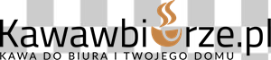 Kawawbiurze.pl Logo Vector Kawawbiurze.pl Logo Vector