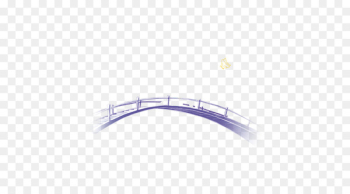 Kawazu Nanadaru loop bridge Tamsui Lovers Bridge Arch bridge - bridge 