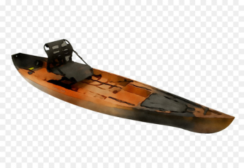 KAYAK - KAYAK -
