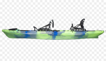 Kayak Boating - boat Kayak Boating - boat