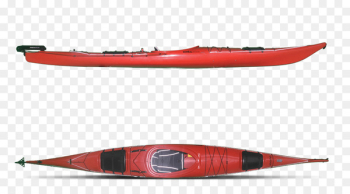 Kayak, Boating, Boat, Sea Kayak PNG Kayak, Boating, Boat, Sea Kayak PNG