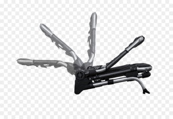 Kayak, Malibu Kayaks Stealth 12, Kayak Fishing, Multitool, Tool PNG