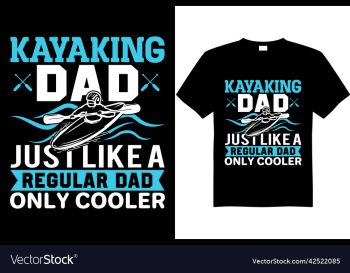 kayaking tshirt design 1 kayaking tshirt design 1