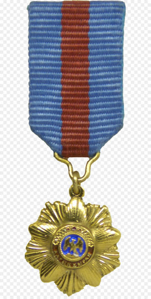 Kazakhstan Order of the Golden Eagle Oryol Order of Otan - eagle 