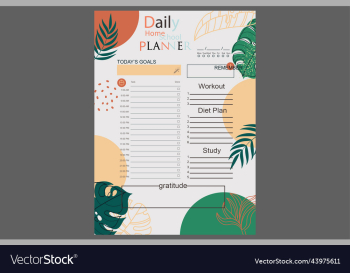 kdp interior homeschool planner kdp interior homeschool planner
