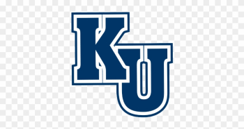 Kean University Union, N - Kean University Soccer Logo