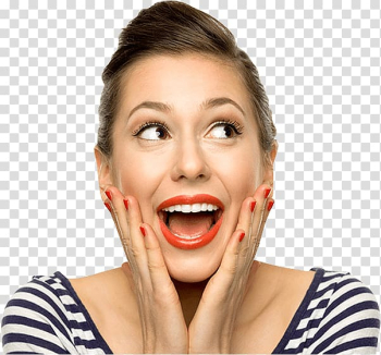 Kebab Sales Woman Business, woman transparent background PNG clipart Kebab Sales Woman Business, woman transparent background PNG clipart
