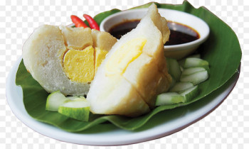 Kedai Tjap Semarang Japanese Cuisine Vegetarian cuisine Food - others 